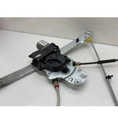 Leve vitre electrique avant droit CITROEN C5 2