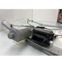 Leve vitre electrique avant droit CITROEN C5 2