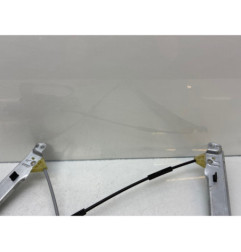 Leve vitre electrique avant droit CITROEN C5 2
