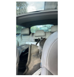 Leve vitre electrique avant droit CITROEN C5 2