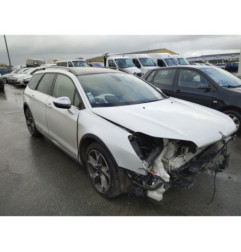 Leve vitre electrique avant droit CITROEN C5 2