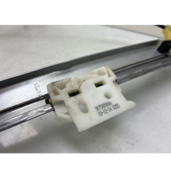 Leve vitre electrique avant gauche CITROEN C5 2