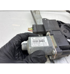 Leve vitre electrique avant gauche CITROEN C5 2