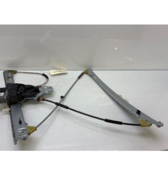Leve vitre electrique avant gauche CITROEN C5 2