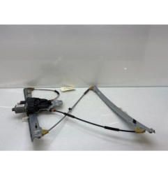 Leve vitre electrique avant gauche CITROEN C5 2