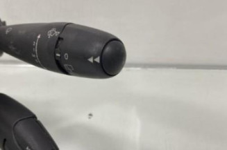 Com (Bloc Contacteur Tournant+Commodo Essuie Glace+Commodo Phare) CITROEN C3 2