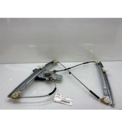 Leve vitre electrique avant gauche CITROEN C5 2