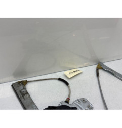 Leve vitre electrique avant gauche CITROEN C5 2