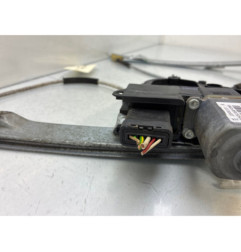 Leve vitre electrique avant gauche CITROEN C5 2