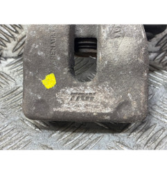 Etrier arriere gauche (freinage) RENAULT SCENIC 3 Photo n°1