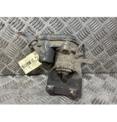 Etrier arriere gauche (freinage) RENAULT SCENIC 3