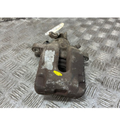 Etrier arriere droit (freinage) CITROEN C4 1 Photo n°1