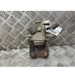 Etrier arriere droit (freinage) CITROEN C4 1