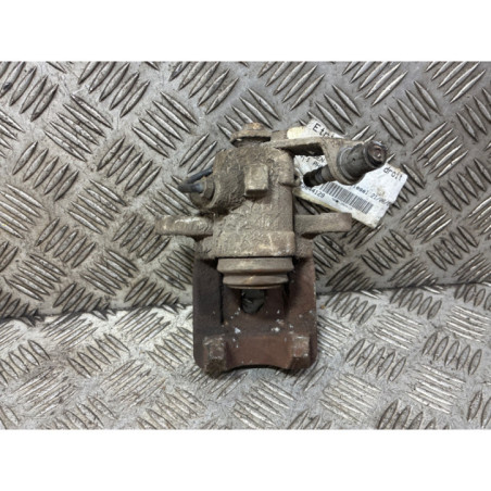Etrier arriere droit (freinage) CITROEN C4 1