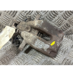 Etrier arriere droit (freinage) CITROEN C4 1
