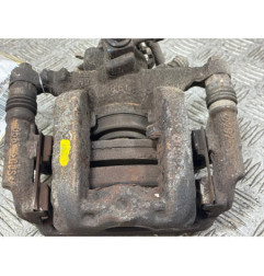 Etrier arriere droit (freinage) CHEVROLET CRUZE