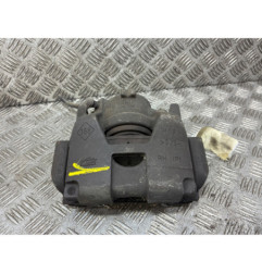 Etrier arriere droit (freinage) RENAULT LAGUNA 3