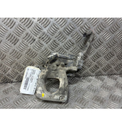 Etrier arriere droit (freinage) NISSAN QASHQAI 2 Photo n°1