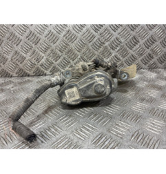 Etrier arriere droit (freinage) NISSAN QASHQAI 2
