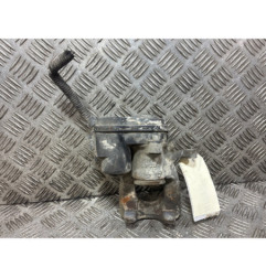 Etrier arriere droit (freinage) NISSAN QASHQAI 2