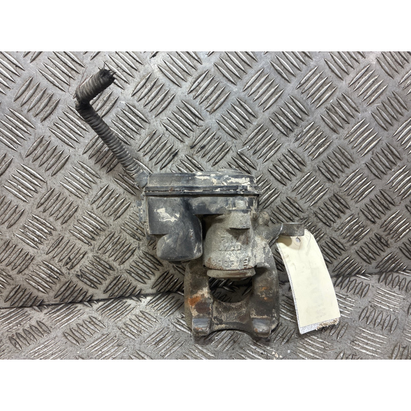 Etrier arriere droit (freinage) NISSAN QASHQAI 2 Photo n°4