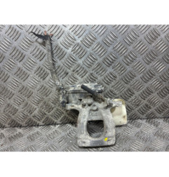 Etrier arriere gauche (freinage) NISSAN QASHQAI 2 Photo n°1