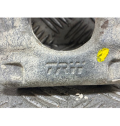 Etrier arriere gauche (freinage) NISSAN QASHQAI 2