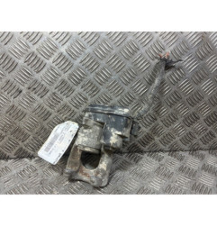Etrier arriere gauche (freinage) NISSAN QASHQAI 2