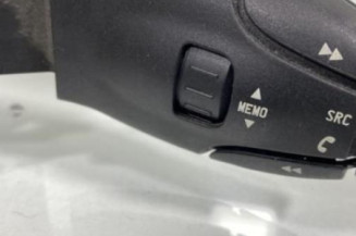 Com (Bloc Contacteur Tournant+Commodo Essuie Glace+Commodo Phare) PEUGEOT 208 1