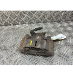 Etrier arriere droit (freinage) TOYOTA RAV4 2 Photo n°1