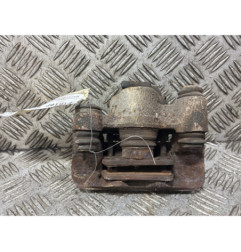 Etrier arriere droit (freinage) TOYOTA RAV4 2
