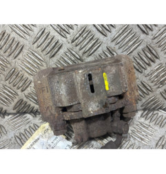 Etrier arriere droit (freinage) TOYOTA RAV4 2