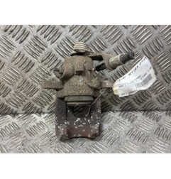 Etrier arriere droit (freinage) PEUGEOT 308 1