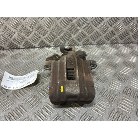 Etrier arriere droit (freinage) SKODA OCTAVIA 1