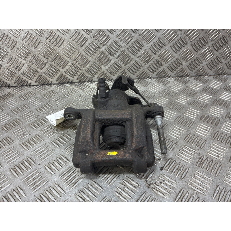 Etrier arriere droit (freinage) FORD TRANSIT 5 Photo n°1