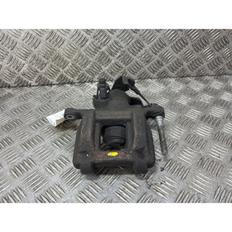 Etrier arriere droit (freinage) FORD TRANSIT 5 Photo n°1