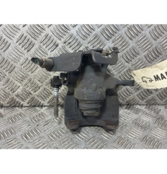 Etrier arriere droit (freinage) FORD TRANSIT 5