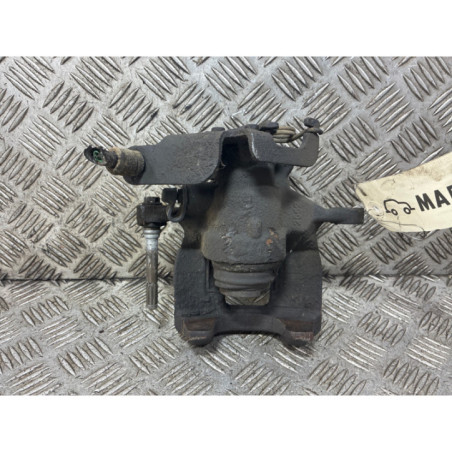 Etrier arriere droit (freinage) FORD TRANSIT 5
