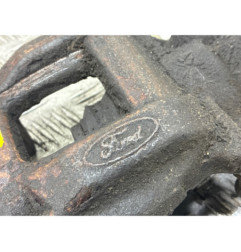 Etrier arriere droit (freinage) FORD TRANSIT 5