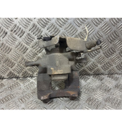 Etrier arriere gauche (freinage) FORD TRANSIT 5