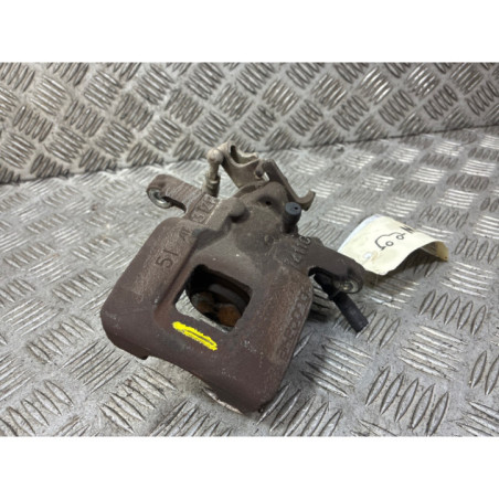 Etrier arriere droit (freinage) CITROEN C4 AIRCROSS Photo n°1
