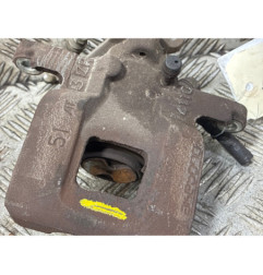 Etrier arriere droit (freinage) CITROEN C4 AIRCROSS