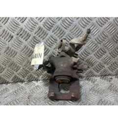 Etrier arriere droit (freinage) CITROEN C4 AIRCROSS