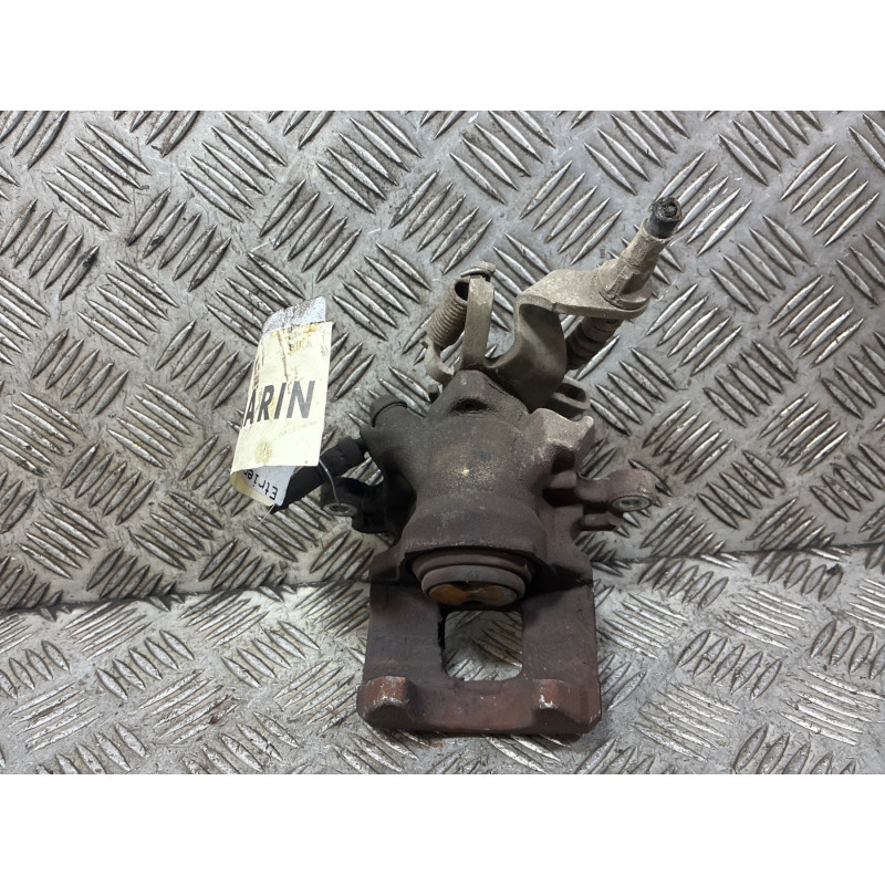 Etrier arriere droit (freinage) CITROEN C4 AIRCROSS Photo n°3
