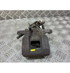 Etrier arriere gauche (freinage) CITROEN C4 AIRCROSS