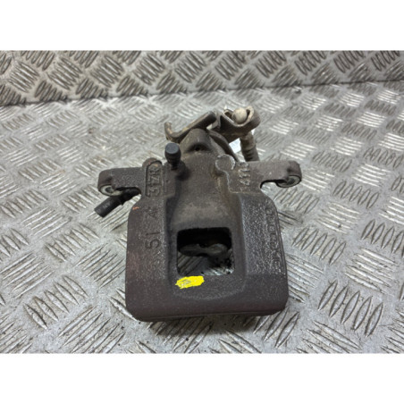 Etrier arriere gauche (freinage) CITROEN C4 AIRCROSS