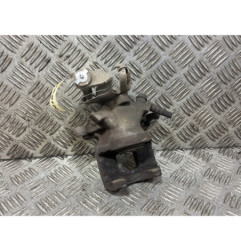 Etrier arriere gauche (freinage) CITROEN C4 AIRCROSS