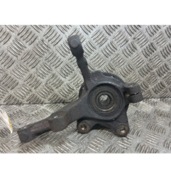 Pivot de moyeu avant droit RENAULT R19