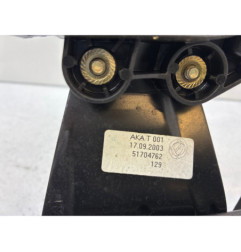 Leve vitre electrique avant droit FIAT DOBLO 1