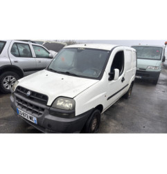 Leve vitre electrique avant droit FIAT DOBLO 1